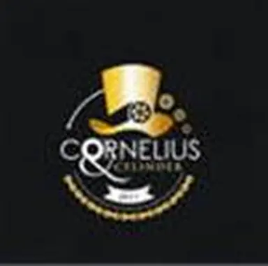 Cornelius & Cylinder