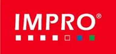 IMPRO SRL