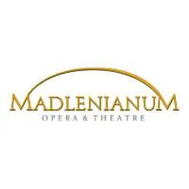 Ustanova kulture Opera i Theatre Madlenianum