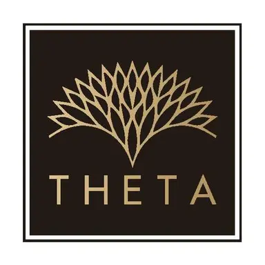 Theta Restoran