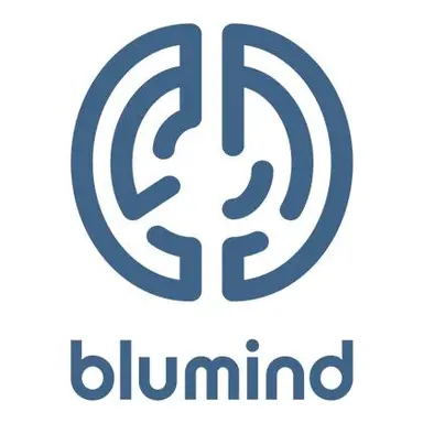 Blumind
