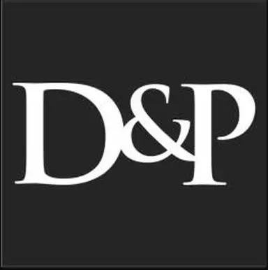 D and P d.o.o.