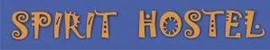 Spirit Hostel