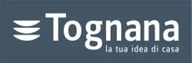Tognana RS d.o.o.