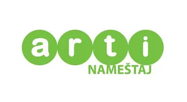 Artinvest nameštaj d.o.o.