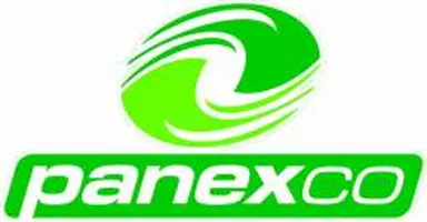 Panex-Co d.o.o.
