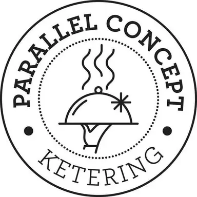 Ketering Parallel-Concept