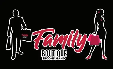 Family corner doo