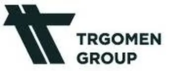 TRGOMEN GROUP