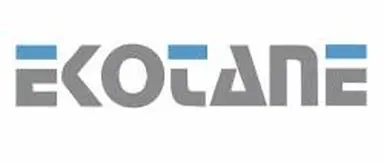 Ekotane d.o.o.