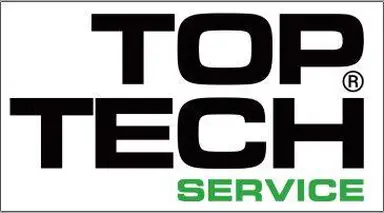 Top Tech Woodworking d.o.o.