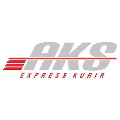 HUGO EXPRESS 021 D.o.o.