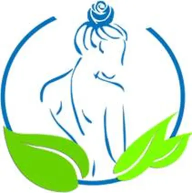 Medical solutions Bgd