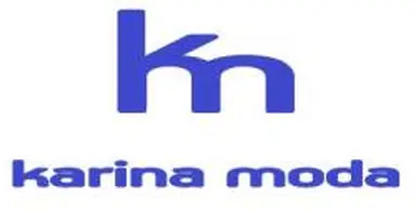 Karina Moda d.o.o.
