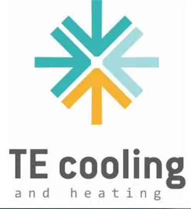 TE cooling & heating d.o.o.