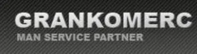 Grankomerc