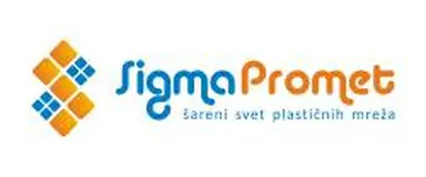 Sigma-Promet d.o.o.