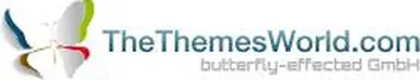 butterfly-effected GmbH