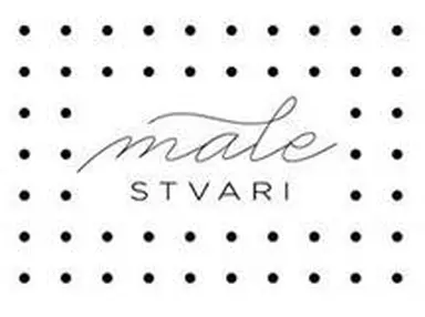 Male stvari