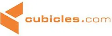 cubicles.com