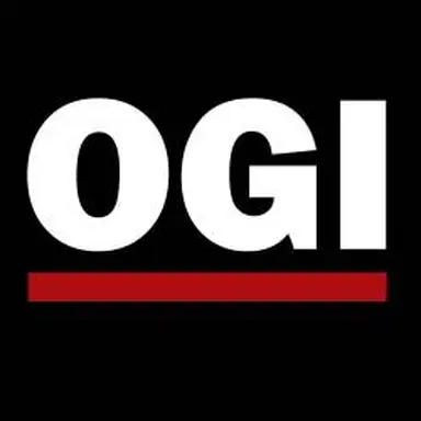 Ogi d.o.o.