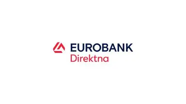Eurobank Direktna a.d.