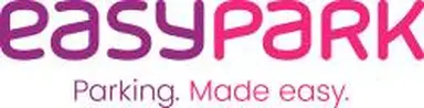 EasyPark