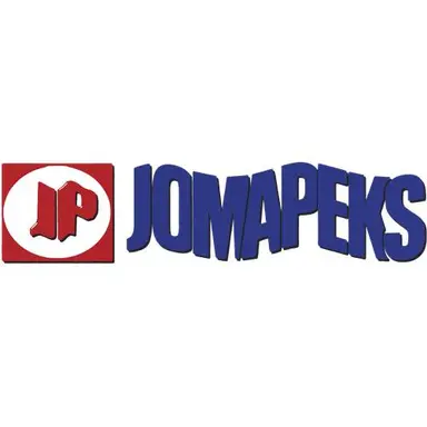 Jomapeks d.o.o.