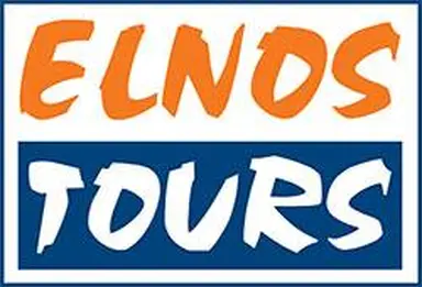 Elnostours D.P. sa P.O. za turizam