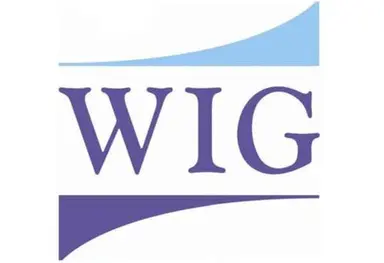 WIG d.o.o.
