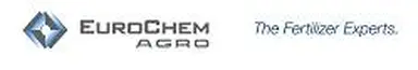 EuroChem Agro d.o.o.