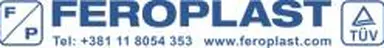 Feroplast d.o.o.