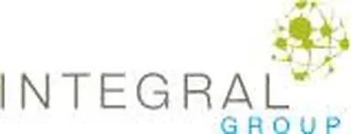 Integral Group International d.o.o.