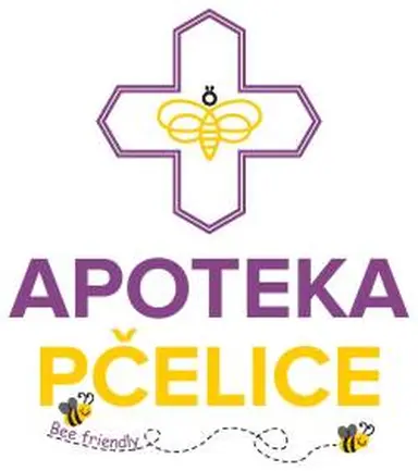 ZU Apoteka Pčelice