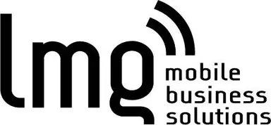 LMG group