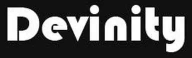 Devinity