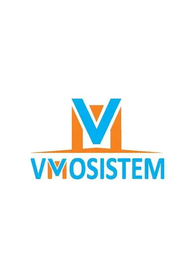 VMO Sistem d.o.o.