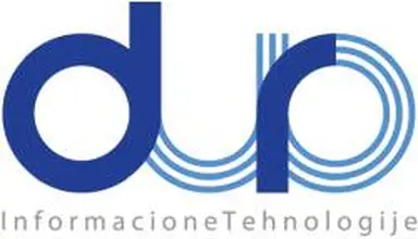 Duro d.o.o.