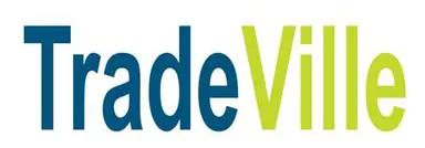 Tradeville AD