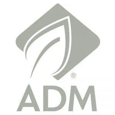Predstavništvo ADM Trading RS, Novi Sad