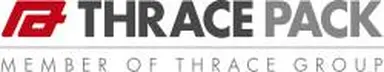 Thrace Plastics Packaging d.o.o.