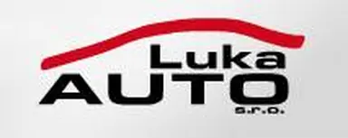 LUKA auto