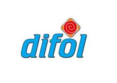 Difol d.o.o