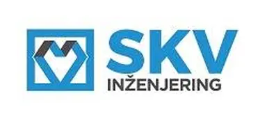 SKV Inženjering d.o.o.