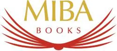 Miba books d.o.o.