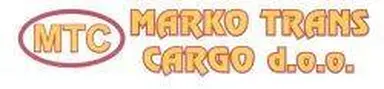 Marko trans Cargo d.o.o.