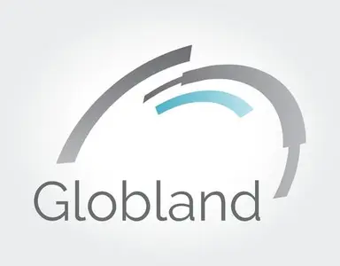Globland Limited