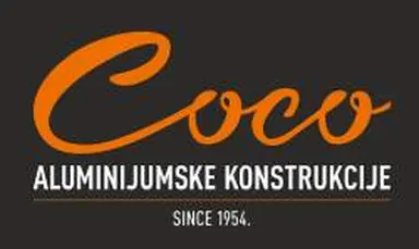 Coco 1954 d.o.o.