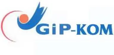 GIP-KOM