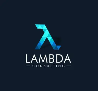 Lambda Consulting Srb